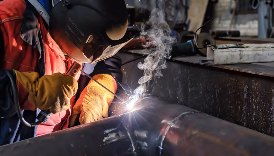 Eyyübiye Kaynakçı